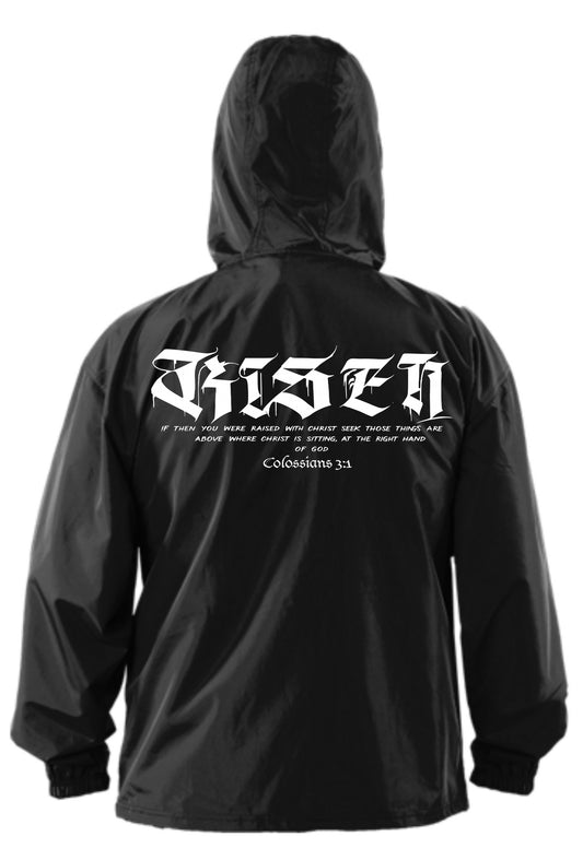 Windbreakers Classic