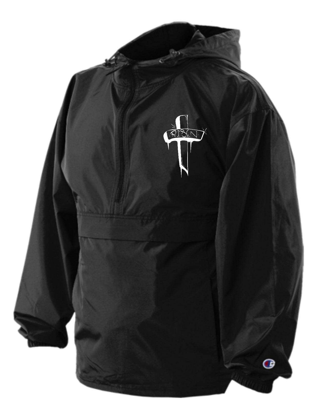 Windbreakers Classic